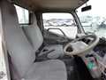2007 Toyota Dyna