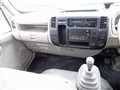 2007 Toyota Dyna