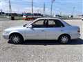 1998 Toyota Corolla Sedan