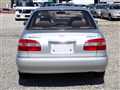 1998 Toyota Corolla Sedan