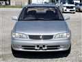 1998 Toyota Corolla Sedan