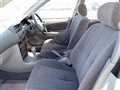 1998 Toyota Corolla Sedan