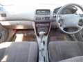 1998 Toyota Corolla Sedan