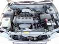 1998 Toyota Corolla Sedan