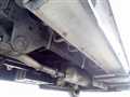 2004 Mitsubishi Rosa