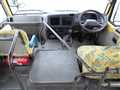 2004 Mitsubishi Rosa