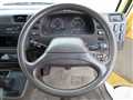 2004 Mitsubishi Rosa