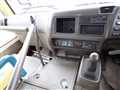 2004 Mitsubishi Rosa