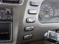 2004 Mitsubishi Rosa