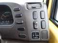 2004 Mitsubishi Rosa
