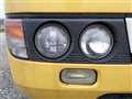 2004 Mitsubishi Rosa