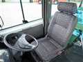 2002 Nissan Civilian Bus