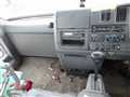 2002 Nissan Civilian Bus