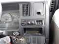 2002 Nissan Civilian Bus