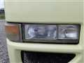 2002 Nissan Civilian Bus