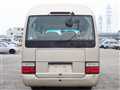 2008 Hino Liesse II