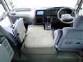 2008 Hino Liesse II