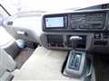 2008 Hino Liesse II