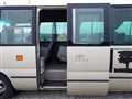2008 Hino Liesse II
