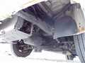 2002 Hino Liesse II
