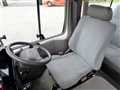 2002 Hino Liesse II