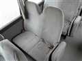 2002 Hino Liesse II