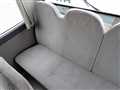 2002 Hino Liesse II