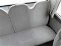 2002 Hino Liesse II