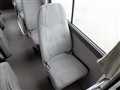 2002 Hino Liesse II