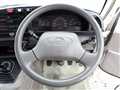 2002 Hino Liesse II