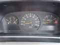 2002 Hino Liesse II
