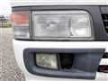 2002 Hino Liesse II