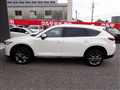 2020 Mazda CX-8