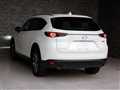 2020 Mazda CX-8