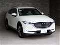 2020 Mazda CX-8