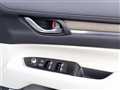 2020 Mazda CX-8