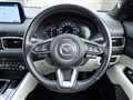 2020 Mazda CX-8
