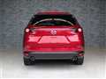2021 Mazda CX-8