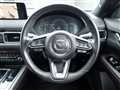 2021 Mazda CX-8