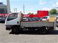 1999 Mitsubishi Canter