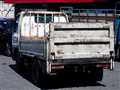 1999 Mitsubishi Canter