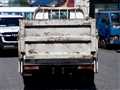 1999 Mitsubishi Canter