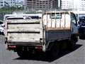 1999 Mitsubishi Canter