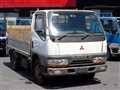 1999 Mitsubishi Canter