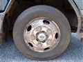 1999 Mitsubishi Canter
