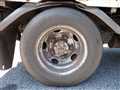 1999 Mitsubishi Canter