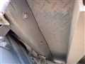 1999 Mitsubishi Canter