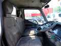1999 Mitsubishi Canter