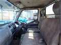 1999 Mitsubishi Canter
