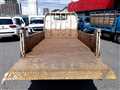 1999 Mitsubishi Canter